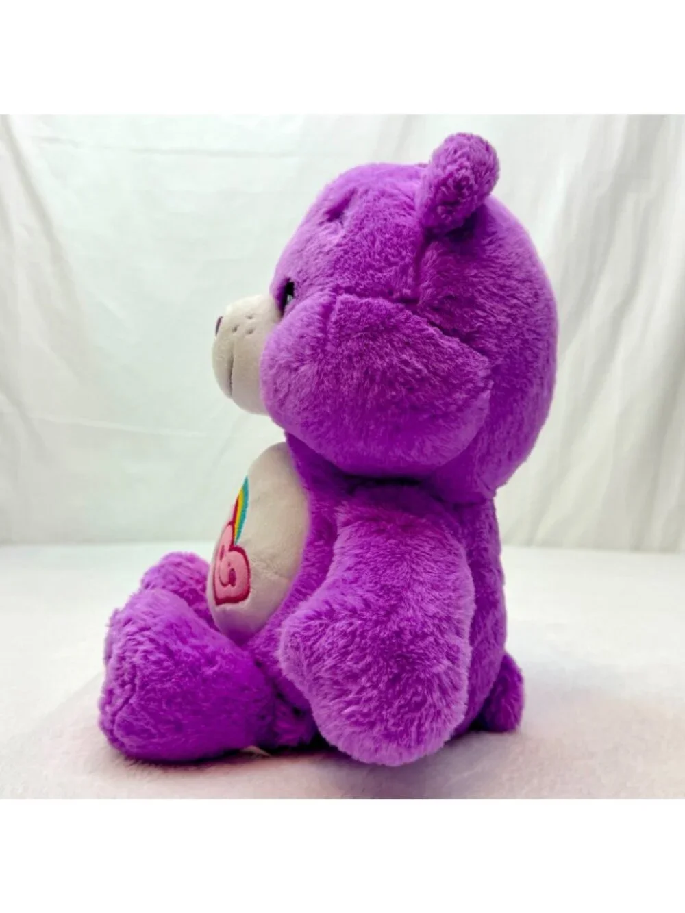 Care Bears 12